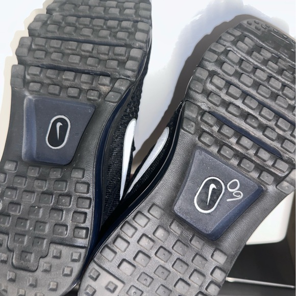 Nike airmax 2017 - Picture 3 of 7